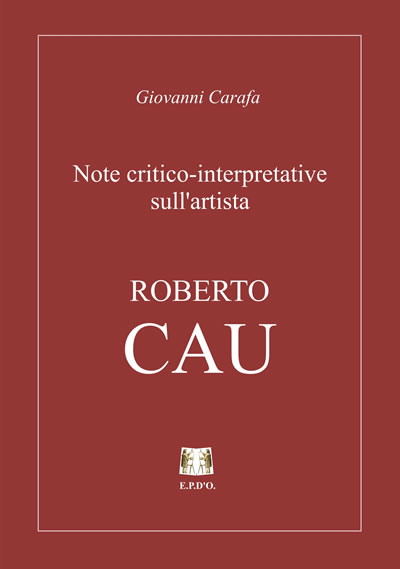 Libri EPDO - Giovanni Carafa